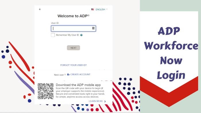 Adp K Login Excel Web