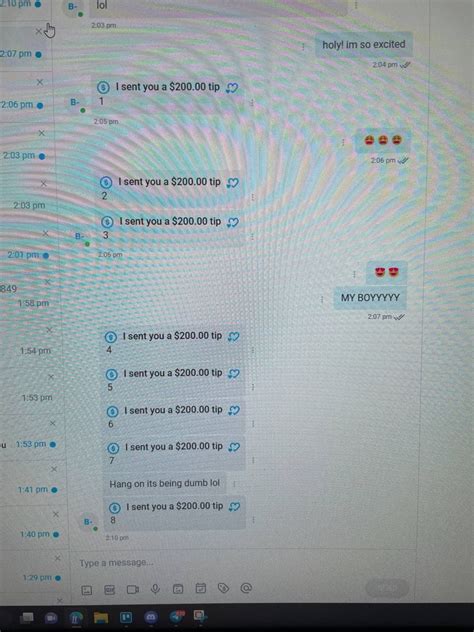 1 Formation D Agence Onlyfans V2 1 Formation D Agence Onlyfans V2