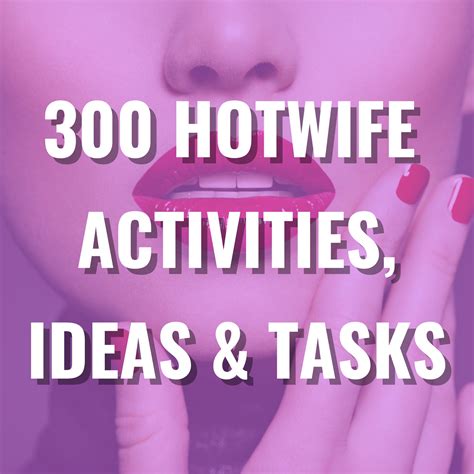 10 Best Cuckold Sites For Cuckold Couples Bulls And Hotwives In 2023 10 Best Cuckold Sites For Cuckold Couples Bulls And Hotwives In 2023