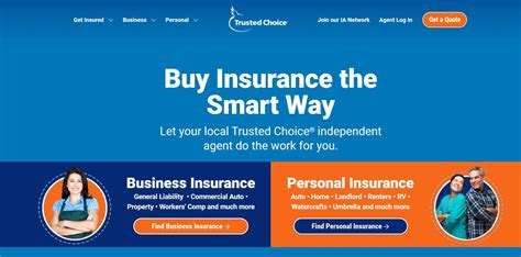 10 Best Worst Car Insurance Comparison Sites 2023 Insurify 10 Best Worst Car Insurance Comparison Sites 2023 Insurify