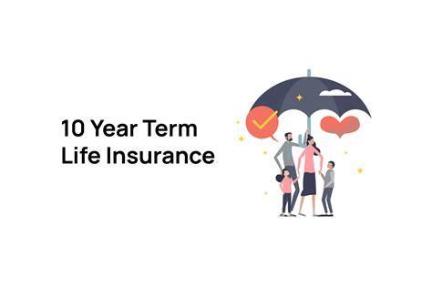 10 Year Term Life Insurance In 2020 Term Life Insurance Term Life 10 Year Term Life Insurance In 2020 Term Life Insurance Term Life