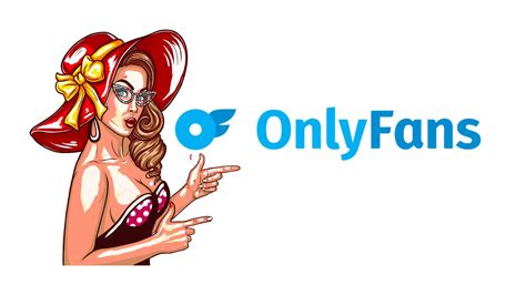100 Onlyfans Wallpapers Wallpapers Com 100 Onlyfans Wallpapers Wallpapers Com