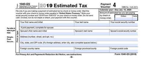 1099 Truck Driver Taxes How To File Your Tax Form 1099 Truck Driver Taxes How To File Your Tax Form