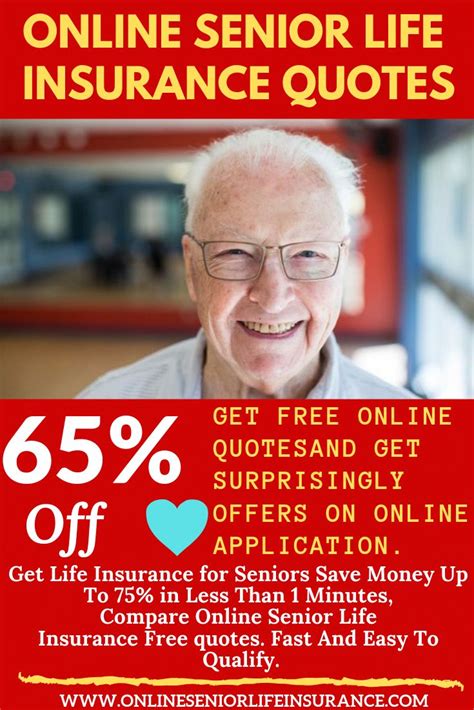 11 Life Insurance For Seniors Quotes Hutomo 11 Life Insurance For Seniors Quotes Hutomo