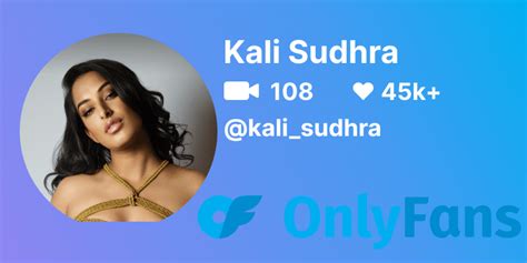 11 Popular Indian Onlyfans Models You May Like 11 Popular Indian Onlyfans Models You May Like