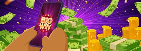 12 Games That Pay Real Money 2024 Fun Ways To Earn Cash