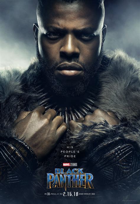 120 Black Panther Ideas Black Panther Marvel Cinematic Marvel Movies 120 Black Panther Ideas Black Panther Marvel Cinematic Marvel Movies