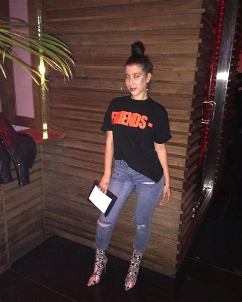 14 5K Likes 121 Comments Haylie Noire Haylienoire On Instagram 14 5K Likes 121 Comments Haylie Noire Haylienoire On Instagram
