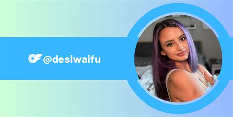 17 Best Desi Onlyfans With Desi Onlyfans In 2024
