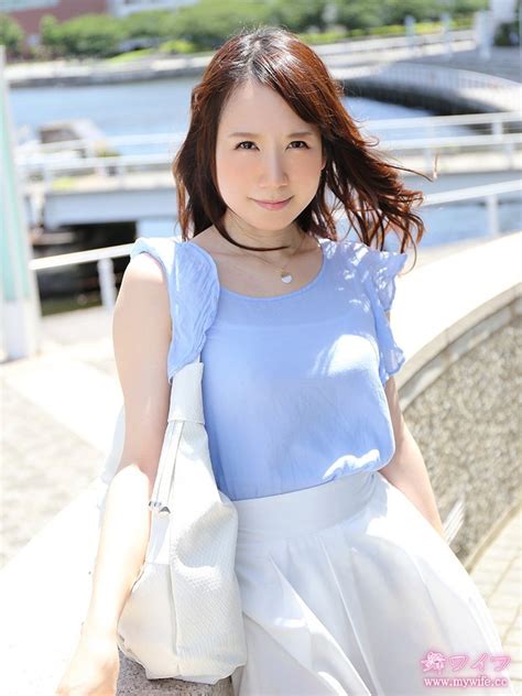 177Cm Nyaa Porn77 Info Free Av Downloads 177Cm Nyaa Porn77 Info Free Av Downloads