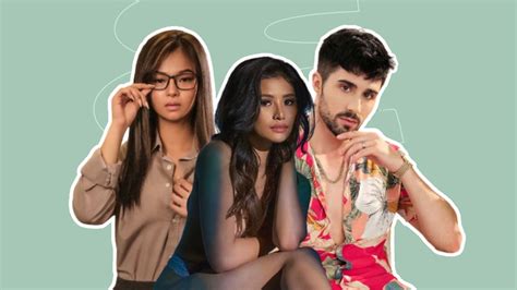 19 Best Filipino Sex Movies Of 2023 Most Anticipated Sexy Films Of 2023 19 Best Filipino Sex Movies Of 2023 Most Anticipated Sexy Films Of 2023