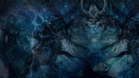 1920X1080 Norse Mythology Wallpapers Top Free 1920X1080 Norse 1920X1080 Norse Mythology Wallpapers Top Free 1920X1080 Norse