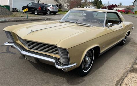 1965 Buick Riviera For Sale Uk Vannessa Ferreira 1965 Buick Riviera For Sale Uk Vannessa Ferreira