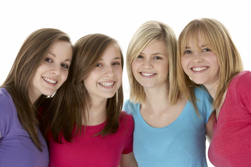 2 608 Lesbians Girlfriends Stock Photos Free Royalty Free Stock