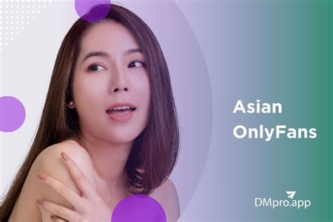 20 Best Asian Onlyfans 2024 Hottest Celebrities To Follow 20 Best Asian Onlyfans 2024 Hottest Celebrities To Follow