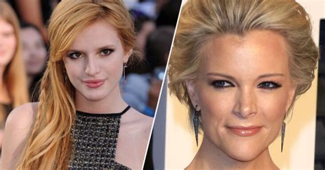 20 Celebrities Who Ve Had Their Nude Photos Leaked 20 Celebrities Who Ve Had Their Nude Photos Leaked