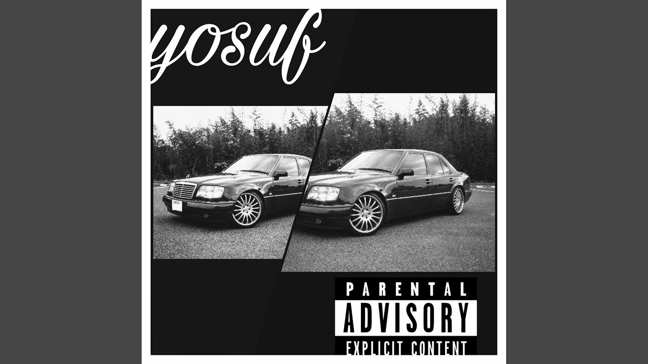 2015 Big Body Benz Youtube 2015 Big Body Benz Youtube