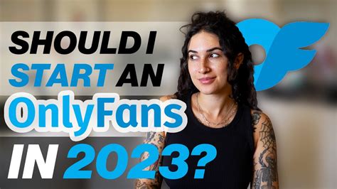 2023 Onlyfans Sex