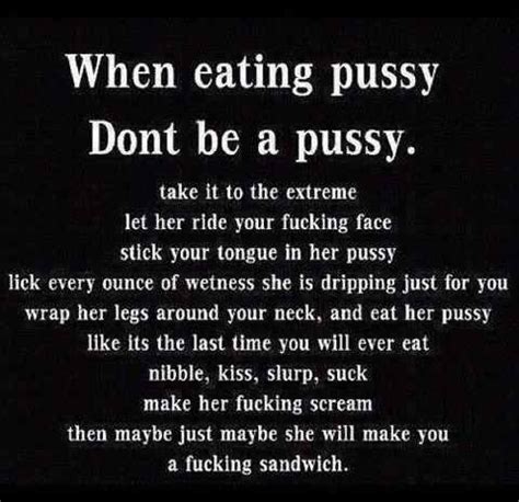 21 Best Images About Naughty Nasty N Bitchy Quotes On Pinterest 21 Best Images About Naughty Nasty N Bitchy Quotes On Pinterest