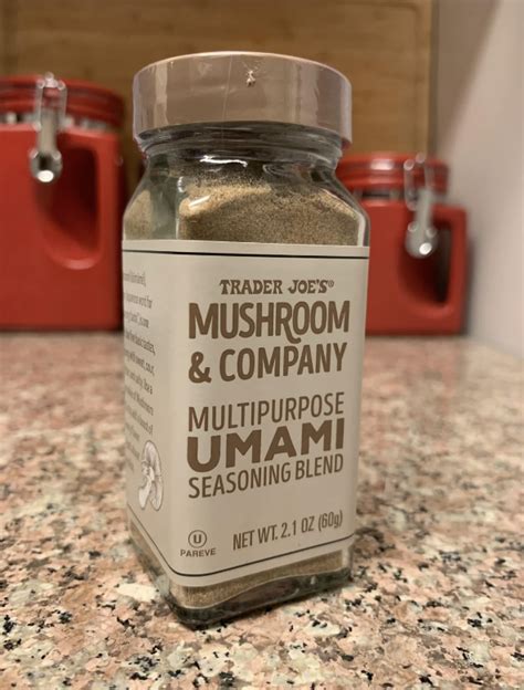 23 Underrated Trader Joe Amp 39 S Products That Frequent Shoppers Swear By