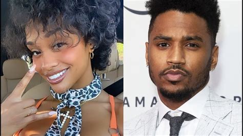 26 Yo Ig Model Dylan Gonzalez Exp0ses Trey Songz For Aiiegedly Being 26 Yo Ig Model Dylan Gonzalez Exp0ses Trey Songz For Aiiegedly Being
