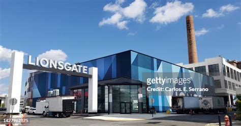 29 644 Lionsgate Films Careers Stock Photos High Res Pictures And 29 644 Lionsgate Films Careers Stock Photos High Res Pictures And