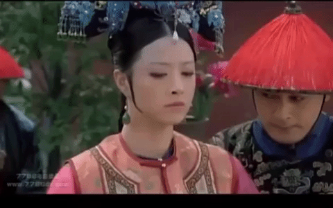 300+张最精彩的Mariewithdds Onlyfans Leak图片 · 100%免费下载 · Pexels素材图片