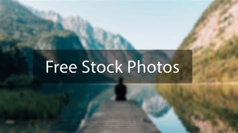 33 869 Beautiful Strip Vimeo Stock Photos Free Royalty Free Stock 33 869 Beautiful Strip Vimeo Stock Photos Free Royalty Free Stock