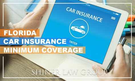 35 Car Insurance Florida Requirements Hutomo 35 Car Insurance Florida Requirements Hutomo