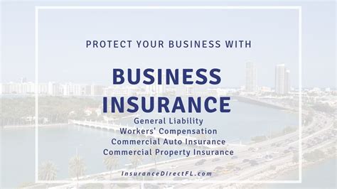 4 Commercial Auto Insurance Requirements Florida Hutomo 4 Commercial Auto Insurance Requirements Florida Hutomo