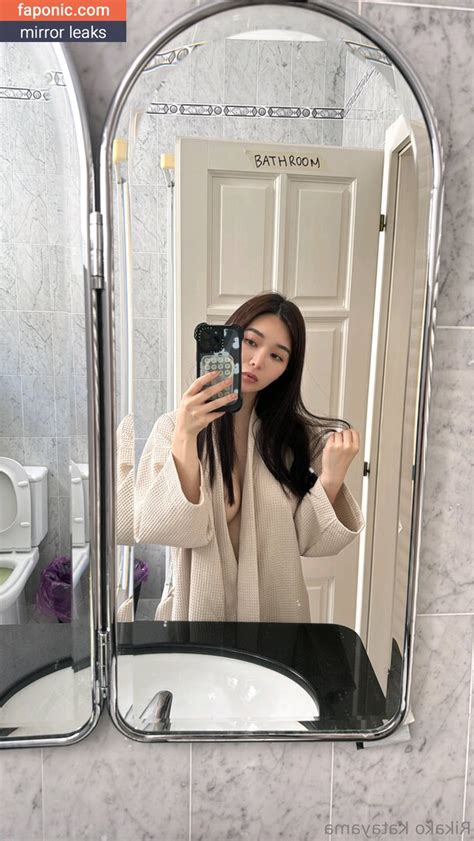 405 Rikakodesu Rikako Katayama Aka Katayama Rikako Onlyfans Leaks 405 Rikakodesu Rikako Katayama Aka Katayama Rikako Onlyfans Leaks
