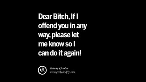 41 Best You Call Me A Bitch Images On Pinterest Hilarious Quotes 41 Best You Call Me A Bitch Images On Pinterest Hilarious Quotes