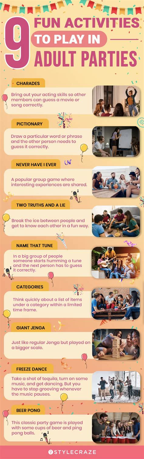 41 Entertaining And Fun Adult Party Games To Try 2023 41 Entertaining And Fun Adult Party Games To Try 2023