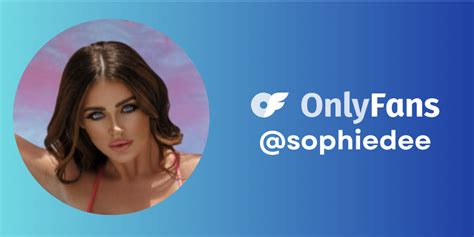 5 Best Onlyfans Account She Likes Fashion