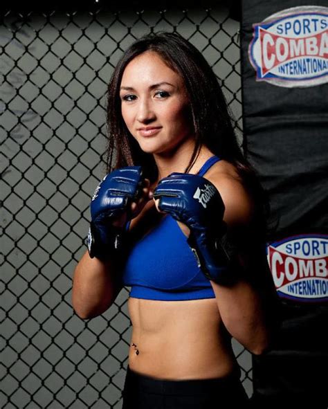 5 Mma Fighters Who Are Beauties And Beasts 5 Mma Fighters Who Are Beauties And Beasts