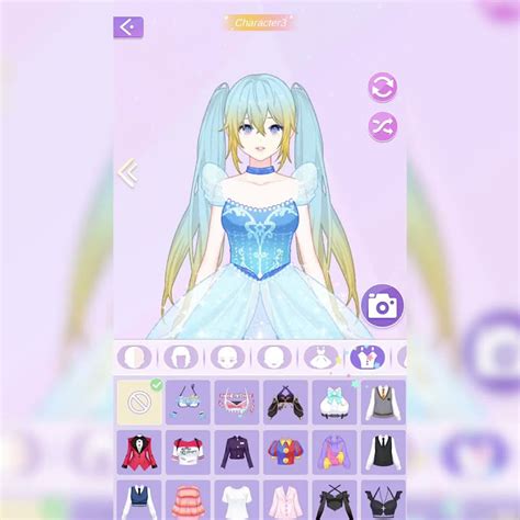517 Magicprincess 1V1 Wy 0814 Youtube 517 Magicprincess 1V1 Wy 0814 Youtube