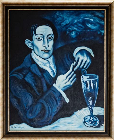 58 Portrait Of Angel Fernandez De Soto Pablo Picasso Stock Photos High 58 Portrait Of Angel Fernandez De Soto Pablo Picasso Stock Photos High