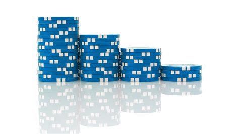 5Starsstocks.com Blue Chip 5Starsstocks.com Blue Chip