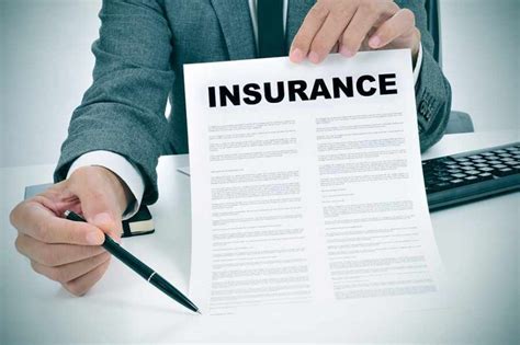 6 Cheapest General Liability Insurance Companies For Small Businesses 6 Cheapest General Liability Insurance Companies For Small Businesses