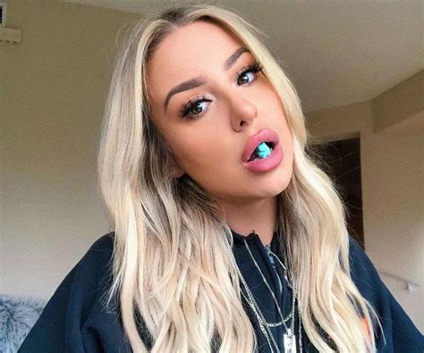 60 Tana Mongeau Pictures Will Make You Go Crazy For Her 60 Tana Mongeau Pictures Will Make You Go Crazy For Her