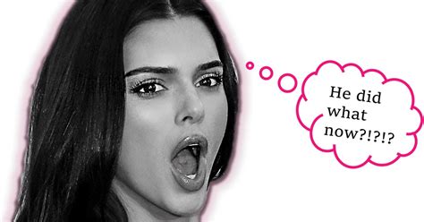 7 Freaky Dating Stories That Gave Us The Heebie Jeebies Cheezcake 7 Freaky Dating Stories That Gave Us The Heebie Jeebies Cheezcake