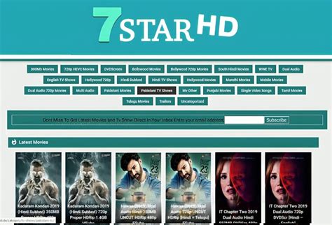 7 Star Movies A Guide To High Quality Streaming 7 Star Movies A Guide 7 Star Movies A Guide To High Quality Streaming 7 Star Movies A Guide