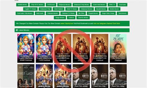 7 Star Movies