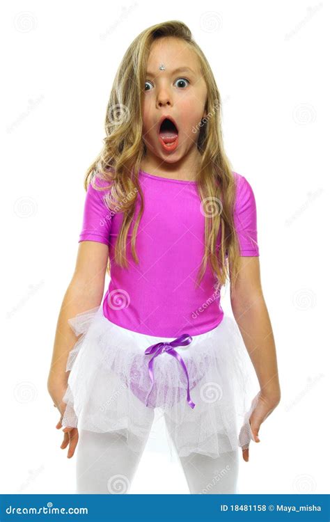 73 171 Candy Girl Stock Photos Free Royalty Free Stock Photos From Dreamstime