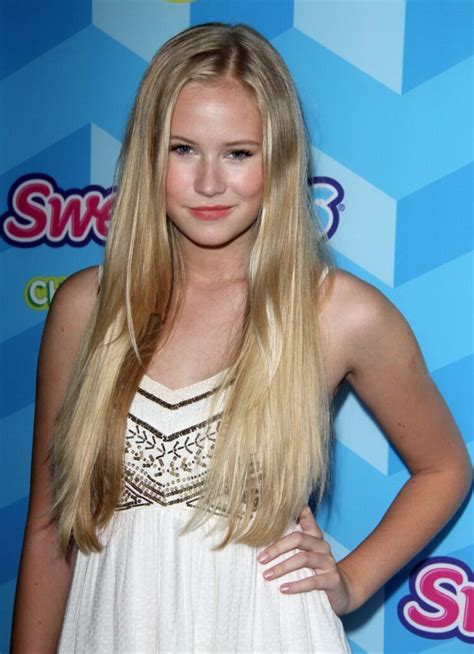 8 Sexy Hot Danika Yarosh Bikini Pics 8 Sexy Hot Danika Yarosh Bikini Pics