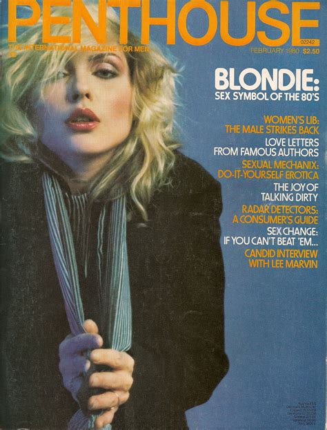 80S Pornography