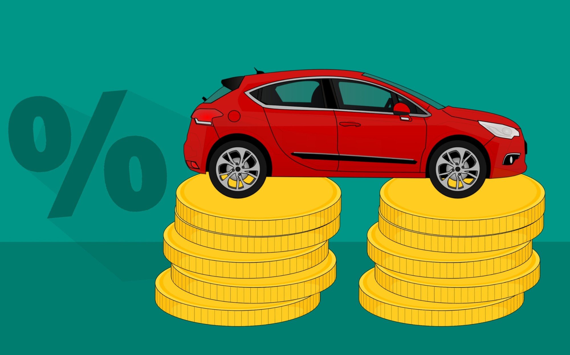 A Complete Guide To Gap Insurance A Complete Guide To Gap Insurance