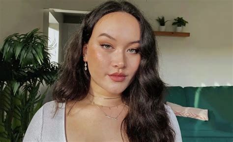 A Day In The Life Of Frisk Sex Worker And Instagram Model Jamie Zella A Day In The Life Of Frisk Sex Worker And Instagram Model Jamie Zella
