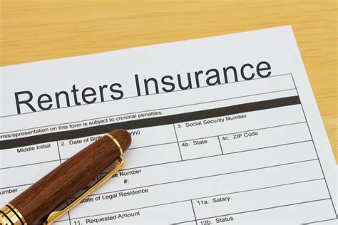 A Guide To Renters Insurance Avail A Guide To Renters Insurance Avail