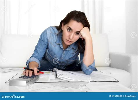 A Horny Accountant And A Girl In Financial Trouble A Horny Accountant And A Girl In Financial Trouble